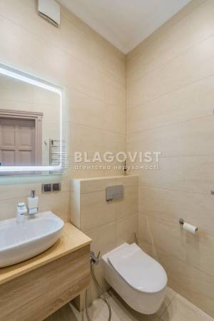 Квартира W-7357122, Антонова Авіаконструктора, 2б, Київ - Фото 13