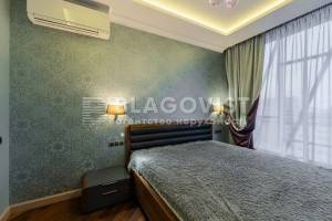 Квартира W-7357122, Антонова Авіаконструктора, 2б, Київ - Фото 3
