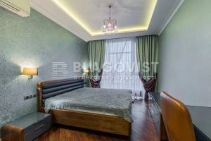 Квартира W-7357122, Антонова Авіаконструктора, 2б, Київ - Фото 1