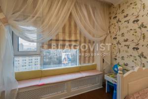 Квартира W-7357122, Антонова Авіаконструктора, 2б, Київ - Фото 6