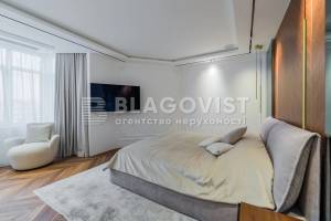 Квартира W-7358724, Липківського Василя митрополита (Урицького), 37б, Київ - Фото 12
