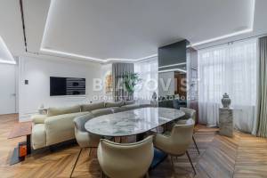 Квартира W-7358724, Липківського Василя митрополита (Урицького), 37б, Київ - Фото 1