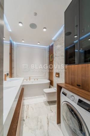 Квартира W-7358724, Липківського Василя митрополита (Урицького), 37б, Київ - Фото 8