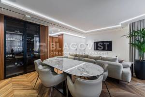 Квартира W-7358724, Липківського Василя митрополита (Урицького), 37б, Київ - Фото 5