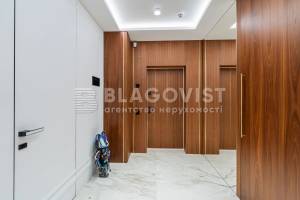 Квартира W-7358724, Липківського Василя митрополита (Урицького), 37б, Київ - Фото 7
