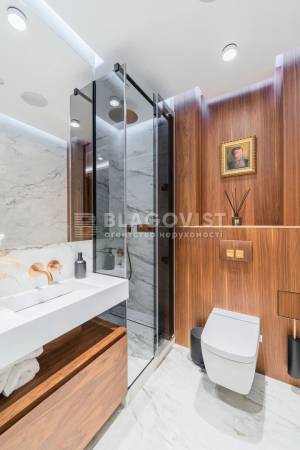 Квартира W-7358724, Липківського Василя митрополита (Урицького), 37б, Київ - Фото 10