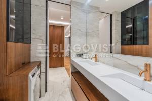 Квартира W-7358724, Липківського Василя митрополита (Урицького), 37б, Київ - Фото 9