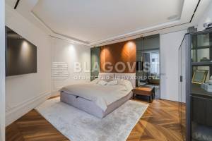 Квартира W-7358724, Липківського Василя митрополита (Урицького), 37б, Київ - Фото 13