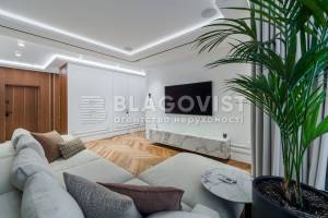 Квартира W-7358724, Липківського Василя митрополита (Урицького), 37б, Київ - Фото 6