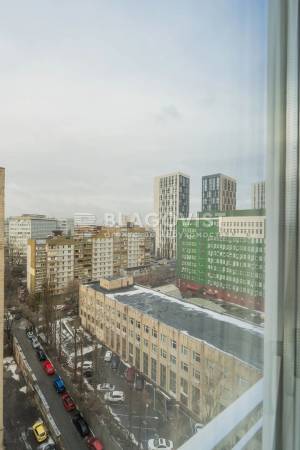 Квартира W-7358724, Липківського Василя митрополита (Урицького), 37б, Київ - Фото 15