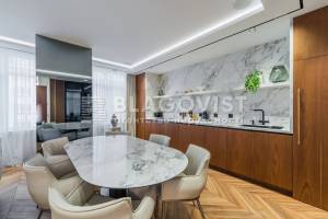 Квартира W-7358724, Липківського Василя митрополита (Урицького), 37б, Київ - Фото 4