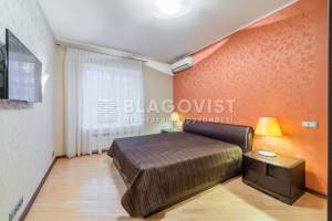 Квартира W-7361412, Дмитриевская, 69, Киев - Фото 10