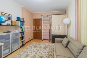 Квартира W-7361412, Дмитриевская, 69, Киев - Фото 8