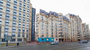 Квартира W-7361412, Дмитриевская, 69, Киев - Фото 15