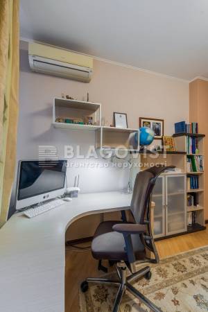 Квартира W-7361412, Дмитриевская, 69, Киев - Фото 9
