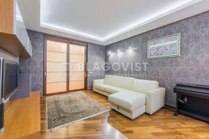 Квартира W-7361412, Дмитриевская, 69, Киев - Фото 4