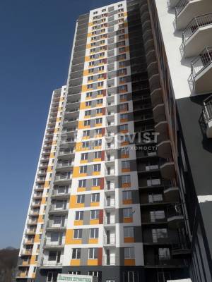 Квартира W-7361574, Лысогорский пер, Киев - Фото 14
