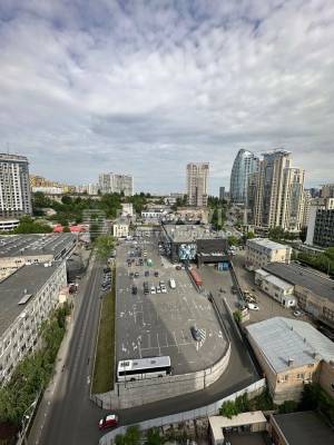 Квартира W-7362271, Тютюнника Василия (Барбюса Анри), 37/1, Киев - Фото 10
