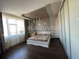 Квартира W-7362271, Тютюнника Василия (Барбюса Анри), 37/1, Киев - Фото 5