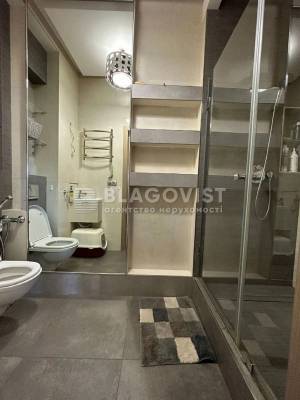 Квартира W-7362271, Тютюнника Василия (Барбюса Анри), 37/1, Киев - Фото 8