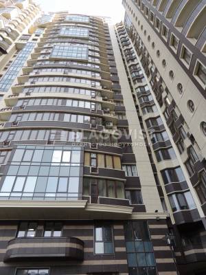 Квартира W-7362271, Тютюнника Василия (Барбюса Анри), 37/1, Киев - Фото 13