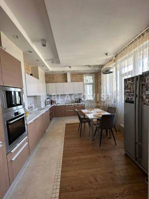 Квартира W-7362271, Тютюнника Василия (Барбюса Анри), 37/1, Киев - Фото 7