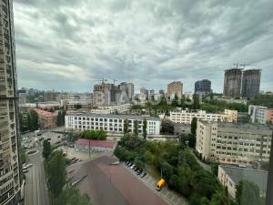 Квартира W-7362271, Тютюнника Василия (Барбюса Анри), 37/1, Киев - Фото 9
