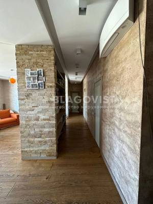 Квартира W-7362271, Тютюнника Василия (Барбюса Анри), 37/1, Киев - Фото 6