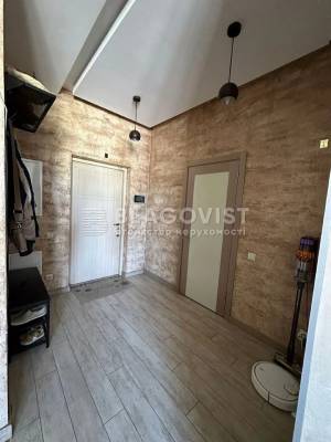 Квартира W-7362271, Тютюнника Василия (Барбюса Анри), 37/1, Киев - Фото 11