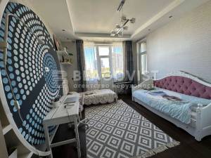 Квартира W-7362271, Тютюнника Василия (Барбюса Анри), 37/1, Киев - Фото 1