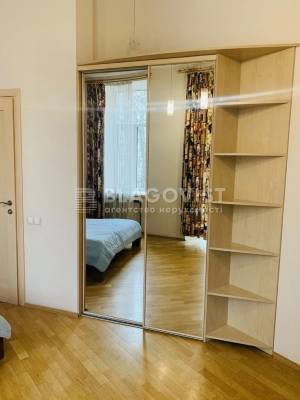 Квартира W-7362399, Городецького Архітектора, 10/1, Київ - Фото 4