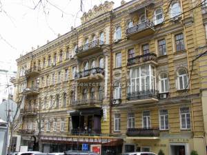 Квартира W-7362399, Городецького Архітектора, 10/1, Київ - Фото 11