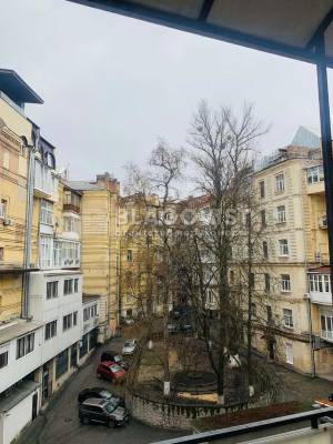 Квартира W-7362399, Городецького Архітектора, 10/1, Київ - Фото 10