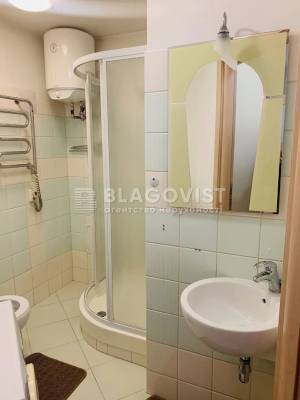 Квартира W-7362399, Городецького Архітектора, 10/1, Київ - Фото 8