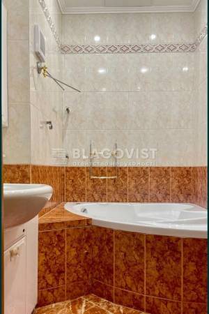 Квартира W-7362548, Лютеранская, 4, Киев - Фото 4