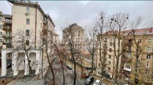 Квартира W-7362548, Лютеранская, 4, Киев - Фото 12