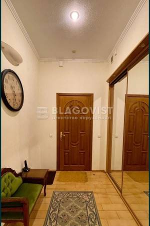 Квартира W-7362548, Лютеранская, 4, Киев - Фото 6