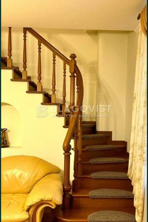 Квартира W-7362548, Лютеранская, 4, Киев - Фото 5