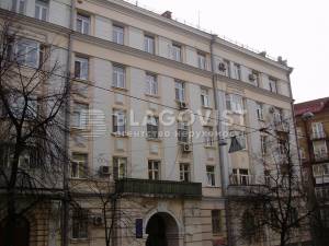 Квартира W-7362548, Лютеранская, 4, Киев - Фото 10