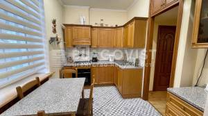 Квартира W-7362548, Лютеранская, 4, Киев - Фото 11