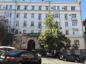 Квартира W-7362548, Лютеранская, 4, Киев - Фото 9