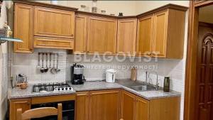 Квартира W-7362548, Лютеранская, 4, Киев - Фото 8