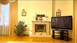 Квартира W-7362548, Лютеранская, 4, Киев - Фото 7