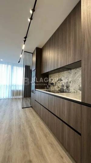 Квартира W-7362876, Заречная, 6, Киев - Фото 4