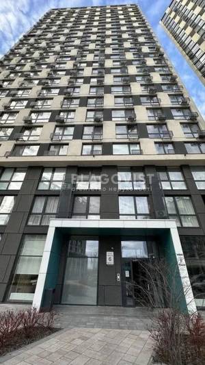Квартира W-7362876, Заречная, 6, Киев - Фото 13