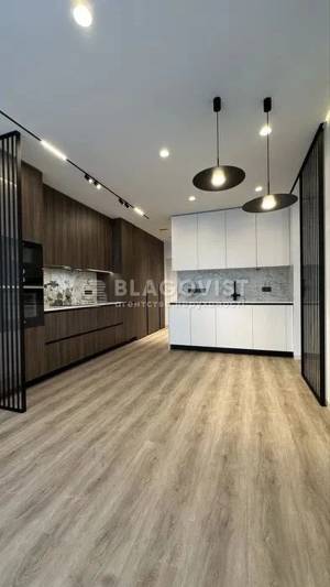 Квартира W-7362876, Заречная, 6, Киев - Фото 5