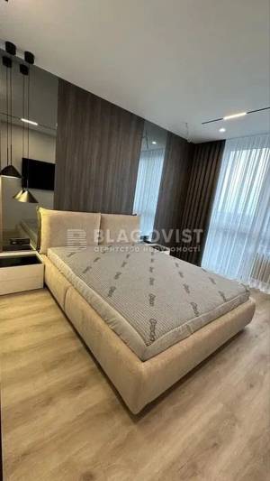 Квартира W-7362876, Заречная, 6, Киев - Фото 9