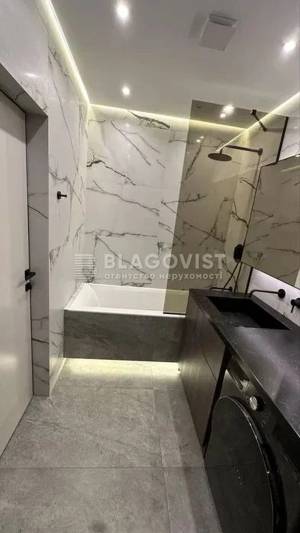 Квартира W-7362876, Заречная, 6, Киев - Фото 6