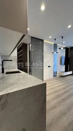 Квартира W-7362876, Заречная, 6, Киев - Фото 3