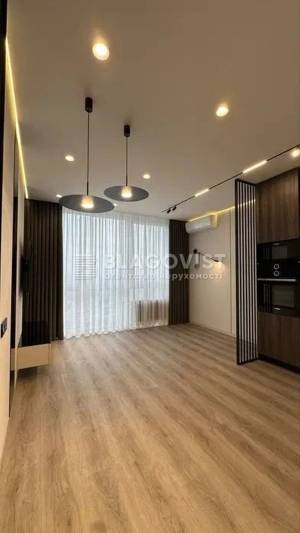 Квартира W-7362876, Заречная, 6, Киев - Фото 2